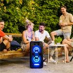 Niceboy PÁRTY Boss 200W party-boss-200w