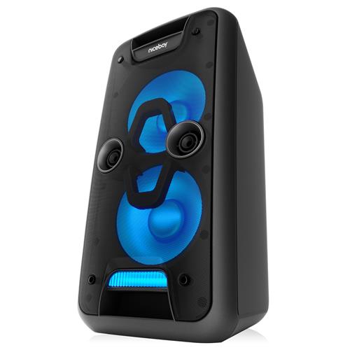 Niceboy PÁRTY Boss 200W party-boss-200w
