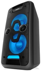 Niceboy PARTY Boss 200W