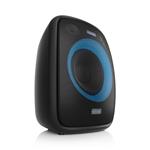 Niceboy PARTY Boy 2 (100W)