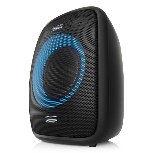 Niceboy PARTY Boy 2 (100W)