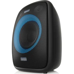 Niceboy PARTY Boy 2 (100W)