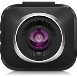 Niceboy PILOT Q2 WiFi