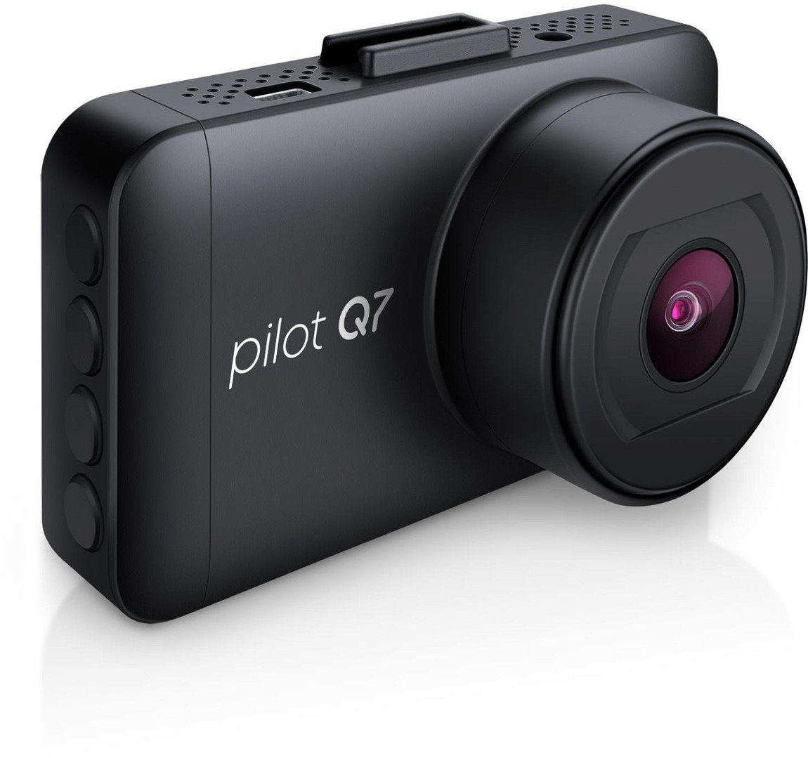 Niceboy PILOT Q7 2K