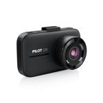 Niceboy PILOT Q9 Radar