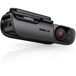Niceboy PILOT S10 Radar 4k