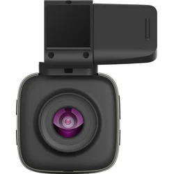Niceboy PILOT X + GPS modul - POUŽITÉ