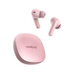 Niceboy Pins 4 PRO Sakura Pink