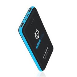 Niceboy Power Bank 10000mAh - ROZBALENO