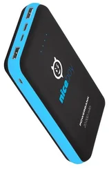 Niceboy Power Bank 20000mAh