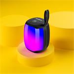 Niceboy RAZE Neon