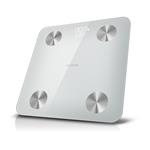 Niceboy Smartscale 2- Arctic White