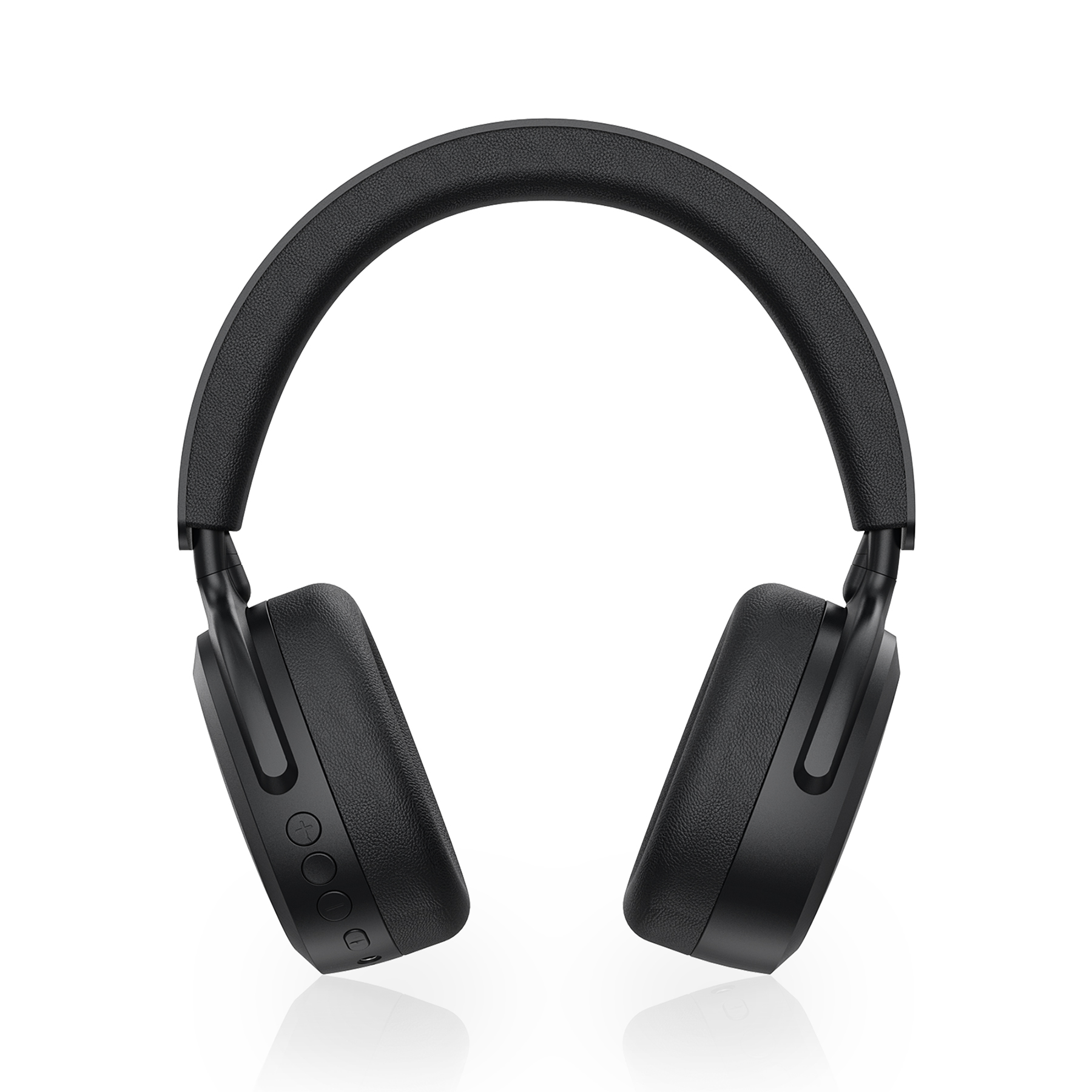 Niceboy Sora Onyx Black