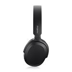 Niceboy Sora Onyx Black