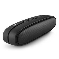 Niceboy SOUNDtube Black Edition