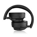 Niceboy Stellar Onyx Black