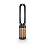 Niceboy Tower PRO Black