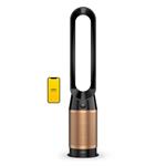 Niceboy Tower PRO Black