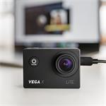 Niceboy VEGA X Lite vega-x-lite
