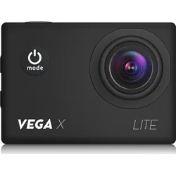 Niceboy VEGA X Lite vega-x-lite