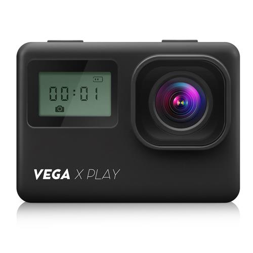 Niceboy VEGA X Play vega-x-play
