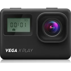 Niceboy VEGA X Play vega-x-play