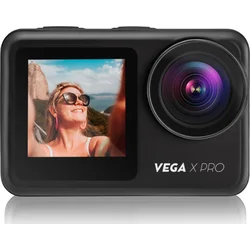 Niceboy VEGA X PRO - ROZBALENO