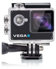 Niceboy VEGA