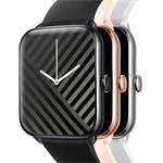 Niceboy Watch 3 Carbon Black