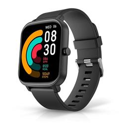 Niceboy WATCH 5 Lite Black