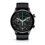Niceboy WATCH GTR Black