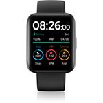 Niceboy Watch GTX GPS