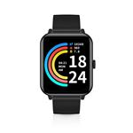 Niceboy WATCH Lite 4, černé
