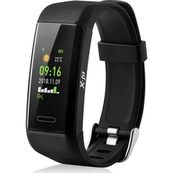 Niceboy X-Fit GPS xfit-gps - Wearables