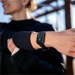 Niceboy X-fit Watch 2 xfit-watch-2