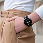 Niceboy X-fit Watch Pixel xfit-watch-pixel