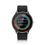 Niceboy X-fit Watch Pixel xfit-watch-pixel