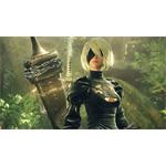 NieR Automata Game of the YoRHa Edition Upgrade