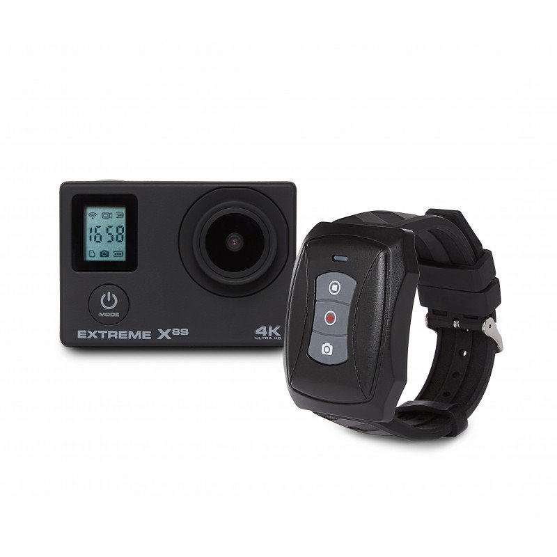 Nikkei Extreme X8S (ExtremeX8S) TSBOHEMIA.CZ