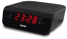 Nikkei NR106