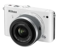 Nikon 1 J3 (VVA182K001)
