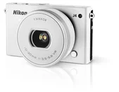 Nikon 1 J4 (VVA211K003)