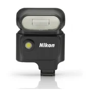 NIKON blesk SB-N5 záblesková jednotka pro V1