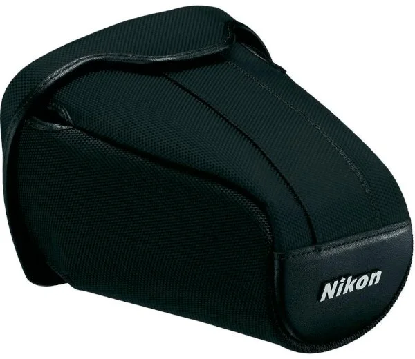 Nikon CF-DC1 (VHF00101)