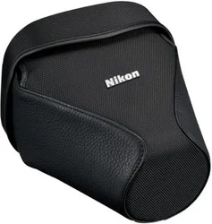 Nikon CF-DC5 (VHF00801)