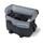 Nikon CF-EU14 (VAE30004)