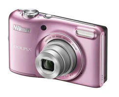 Nikon COOLPIX L28 (VNA353E1)
