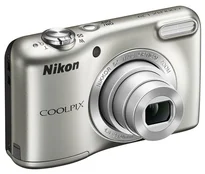 Nikon COOLPIX L29 (VNA680E1)