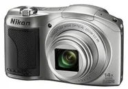 Nikon COOLPIX L610 (VNA220E1)