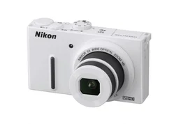 Nikon COOLPIX P330 (VNA241E1)